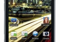 Verizon Samsung Droid Charge 4G LTE Android Smartphone