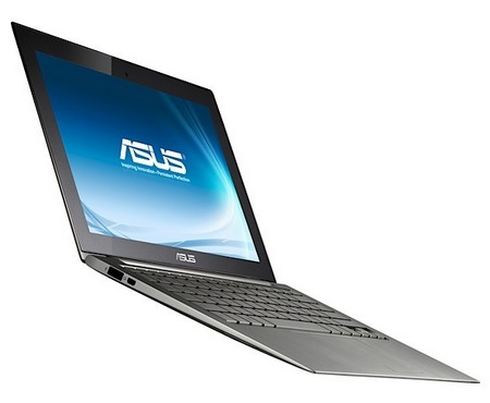 asus ux21 ultra slim notebook with i7 itech news net asus ux21 ultra slim notebook with i7 itech news net