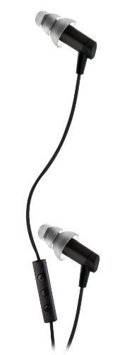 Etymotic hf3 Noise Isolating Headset