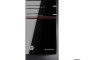 HP Pavilion HPE h8 Series Desktop PC