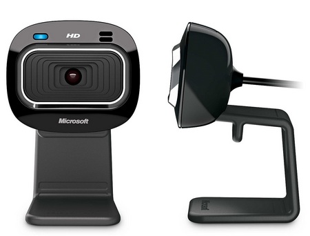 Драйвер Для Видеокамеры Sony Dcr Hc23e Драйвер Для Видеокамеры Sony Dcr Hc23e
