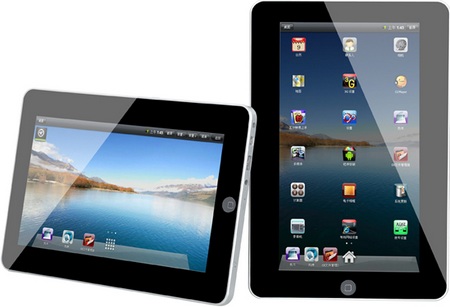 Pioneer Computers DreamBook ePad 10 Plus Android Tablet Pioneer Computers DreamBook ePad 10 Plus Android Tablet