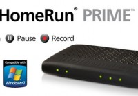 Silicon Dust HDHomeRun Prime TV Tuners