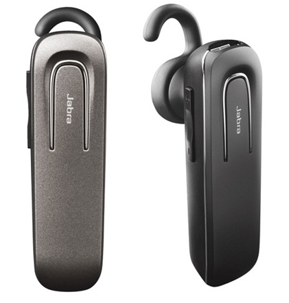 Jabra EASYCALL Bluetooth Headset with Voice GuidanceEASYCALL 