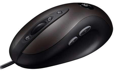 Logitech-Optical-Gaming-Mouse-G400-with-3600dpi-Optical-Engine.jpg