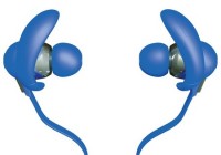 Monster iSport Immersion Washable Headphones