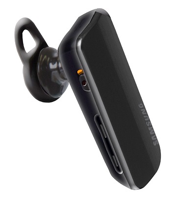 Samsung HM1700 Bluetooth Headset Samsung HM1700 Bluetooth Headset