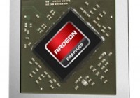 AMD Radeon HD6990M - World's Fastest Single Mobile Graphics Processor