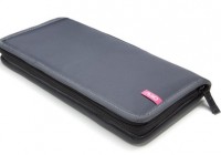 AViiQ Portable Charging Station closed