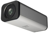 Canon VB-M700F 1.3 Megapixel Fixed IP Camera 1