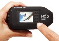 Drift Innovation Drift HD Point of View Camera