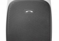 Jabra DRIVE Bluetooth In-car Speakerphone with Surround Sound