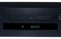 Onkyo BD-SP809 THX Certified 3D Blu-ray Player