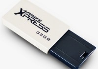 Patriot Memory Supersonic Express USB 3.0 Flash Drive