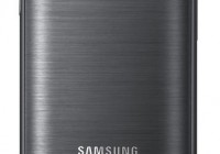 Samsung Galaxy R Z i9103 is Tegra 2 Version of the Galaxy S II back
