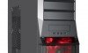 Sharkoon Vaya Mid-Tower Case