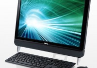 Dell Vostro 360 All-in-one PC 2