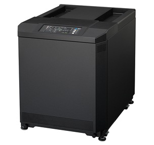 Sony ESSP-2000 Huge Capacity Battery for Business