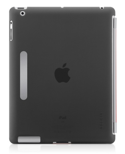 [Bild: Belkin-Snap-Shield-Secure-Smart-Cover-co...iPad-2.jpg]