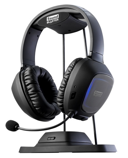 Creative-Sound-Blaster-Tactic3D-Omega-wireless-gaming-headset.jpg