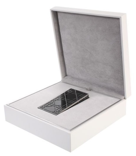 Dior Phone Touch Luxury Android Phone Dior Phone Touch Luxury Android Phone