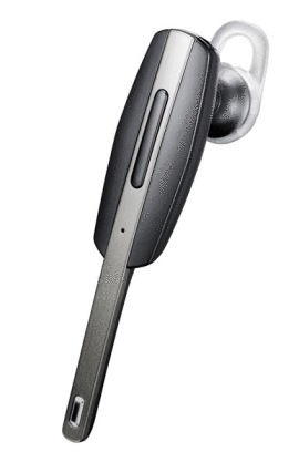 Samsung HM7000 Bluetooth 3.0 Headset Samsung HM7000 Bluetooth 3.0 Headset
