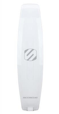 Scosche RDTX-PRO Radiation Detector for iPhone and iPod touch Scosche RDTX-PRO Radiation Detector for iPhone and iPod touch