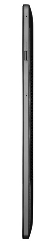 Samsung Series 7 Slate PCs slim 1