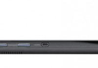 Samsung Series 7 Slate PCs slim