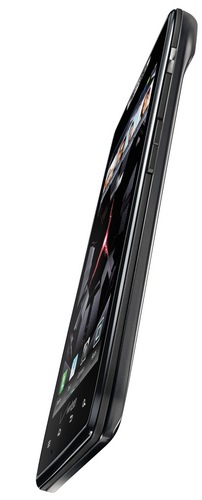 Verizon Motorola DROID RAZR Ultra Slim Android Smartphone slim Verizon Motorola DROID RAZR Ultra Slim Android Smartphone slim