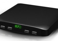 CompuLab Fit-PC3 Mini PC