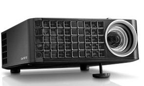 Dell M110 Ultra Mobile Projector