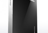 Lenovo IdeaCentre Q180 is the World's Smallest Desktop PC