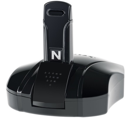 Netgear Universal Push2TV HD Wireless PC to TV Adapter. Netgear Universal Push2TV HD Wireless PC to TV Adapter.
