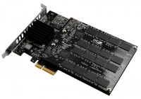 OCZ RevoDrive 3 Max IOPS and RevoDrive 3 X2 Max IOPS PCIe SSDs