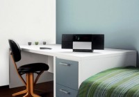 Pionner X-SMC3-S Music Tap AirPlay iPhone Speaker Dock
