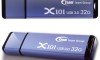 TEAM X101 USB 3.0 Flash Drive