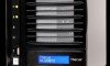 Thecus N4100EVO 4-Bay NAS powered by Dual-core Cavium Processor 1