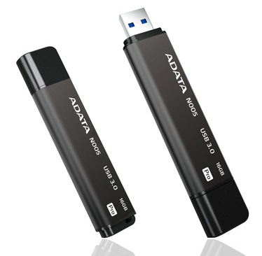 A-DATA N005 Pro USB 3.0 Flash Drive