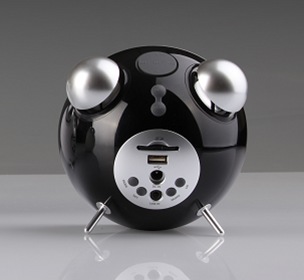 http://www.itechnews.net/wp-content/uploads/2011/12/Edifier-Tick-Tock-Bluetooth-Speaker-Alarm-Clock-black.jpg