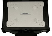 GammaTech Durabook R13C Fully Rugged Convertible Notebook