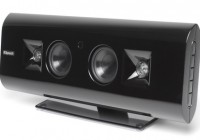 Klipsch Gallery G-17 Air AirPlay Speaker 1