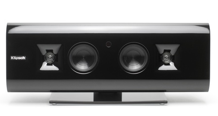 Klipsch Gallery G-17 Air AirPlay Speaker