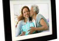 Pandigital PI1056DW Digital Photo Frame