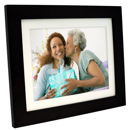 Pandigital PI1056DW Digital Photo Frame