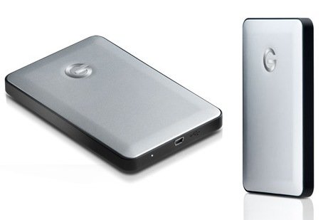 http://www.itechnews.net/wp-content/uploads/2012/01/G-Technology-G-DRIVE-mobile-USB-Portable-Hard-Drive-for-Mac-Notebooks.jpg