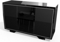 Klipsch Console AirPlay Speaker System