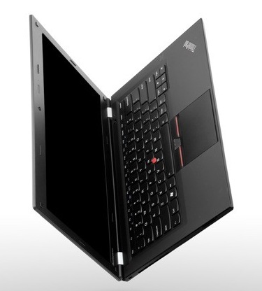 Lenovo ThinkPad T430u Ultrabook for Business 1