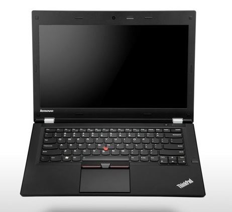 Lenovo ThinkPad T430u Ultrabook for Business