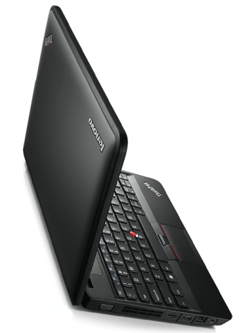 Lenovo ThinkPad X130e Student Notebook